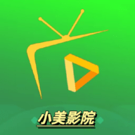 WWW,260av·COM网站APPAPP应用