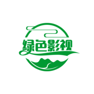 WWW,gegegan·COM网站APPAPP应用