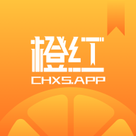 国家主播大秀在线APP应用