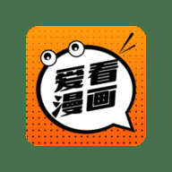 蜜桃网站APP应用
