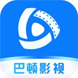 91.com.APP