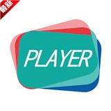 91.com.APPAPP应用