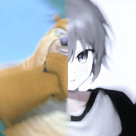 WWW,790av·COM网站APPAPP应用