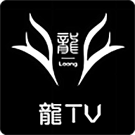 WWW,248av·COM网站APPAPP应用