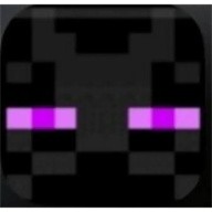 WWW,nnn89·COM网站APPAPP应用