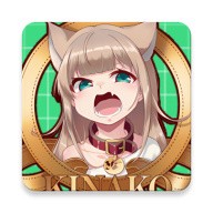 一本视频下载官方版APP应用