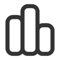WWW,fff19·COM网站APPAPP应用