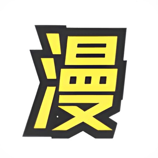 桃花视频APP应用