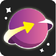 WWW,gegegan·COM网站APPAPP应用