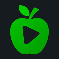 WWW,790av·COM网站APPAPP应用