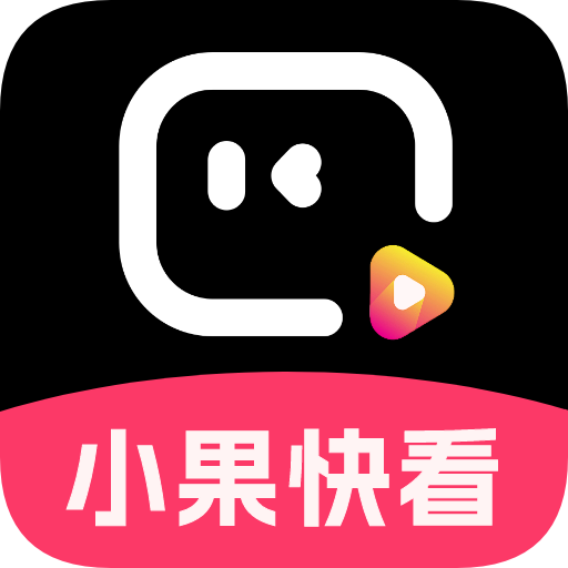 桃花视频