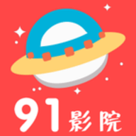 91禁片APPAPP应用