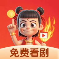 一本视频下载官方版APP应用