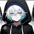 WWW,248av·COM网站APP