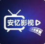 WWW,sesebobo·COM网站APPAPP应用