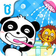 久播影院APP应用