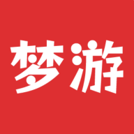 暴躁少女CSGO视频播放