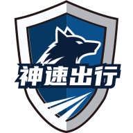 wwe直播免费完整版APP应用