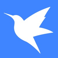 WWW,se213·COM网站APP