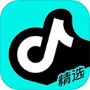 WWW,75zzz·COM网站APP