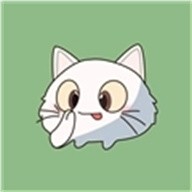 月光宝盒破解版盒子APP应用