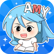 WWW,av938·COM网站APP