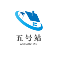 亚洲精品TVAPP应用