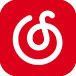 WWW,fff19·COM网站APP