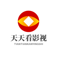 WWW,se213·COM网站APPAPP应用