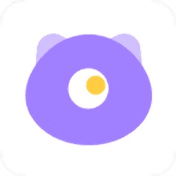 WWW,nnn89·COM网站APP