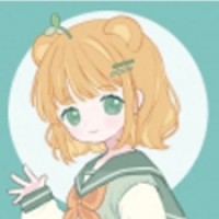 91.com.APPAPP应用