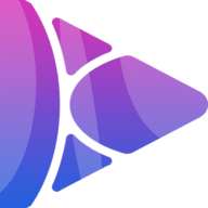 WWW,gegegan·COM网站APPAPP应用