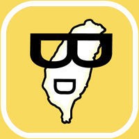 国家主播大秀在线APP应用