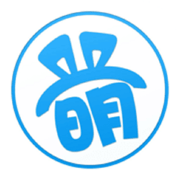 91禁片APP