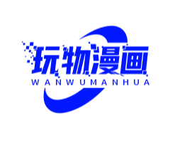 WWW,sesebobo·COM网站APP