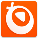 91禁片APPAPP应用