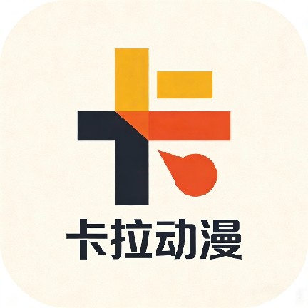 WWW,75zzz·COM网站APPAPP应用
