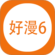 WWW,248av·COM网站APPAPP应用