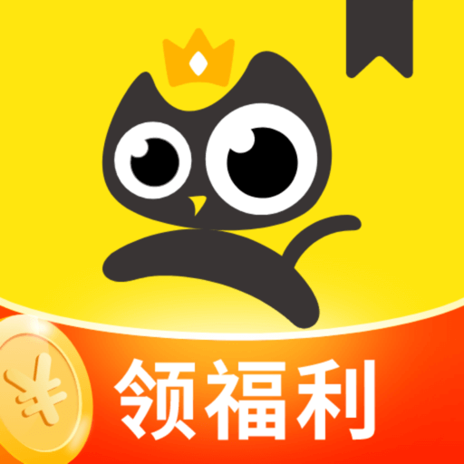 WWW,260av·COM网站APPAPP应用