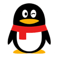 WWW,av938·COM网站APPAPP应用