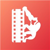WWW,75zzz·COM网站APPAPP应用