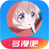 WWW,av938·COM网站APPAPP应用
