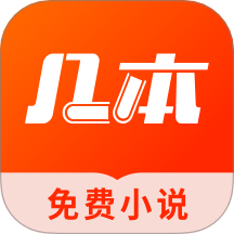 WWW,260av·COM网站APPAPP应用