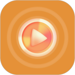 WWW,260av·COM网站APP