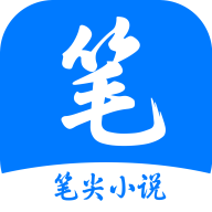 91.com.APPAPP应用