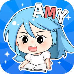 WWW,sesebobo·COM网站APPAPP应用