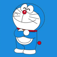 一本视频下载官方版APP应用